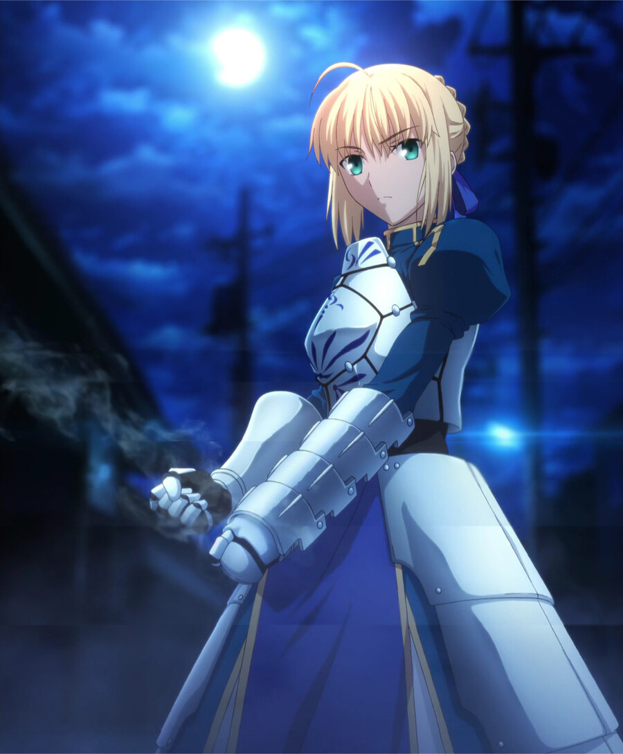 fate)의외로 일관적인 아처의 태도_1.jpg