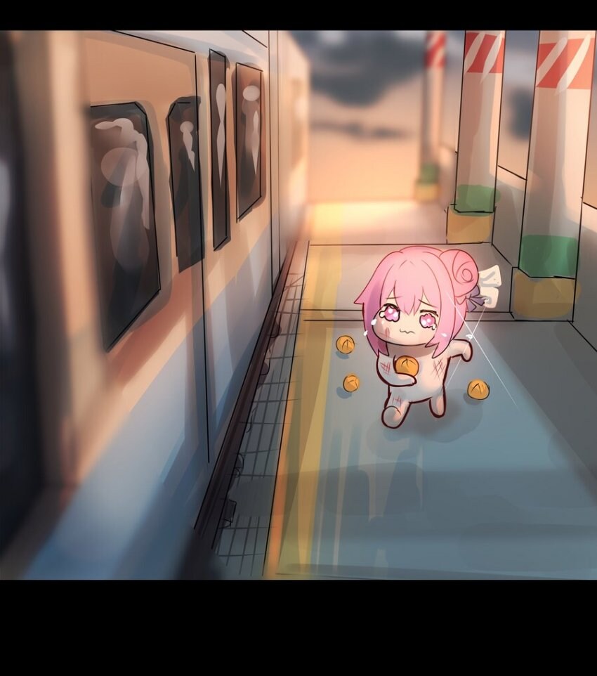 도로! 도로!_1.jpg