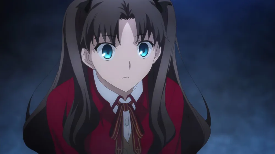fate)5차에서 아처의 행동원리_1.webp