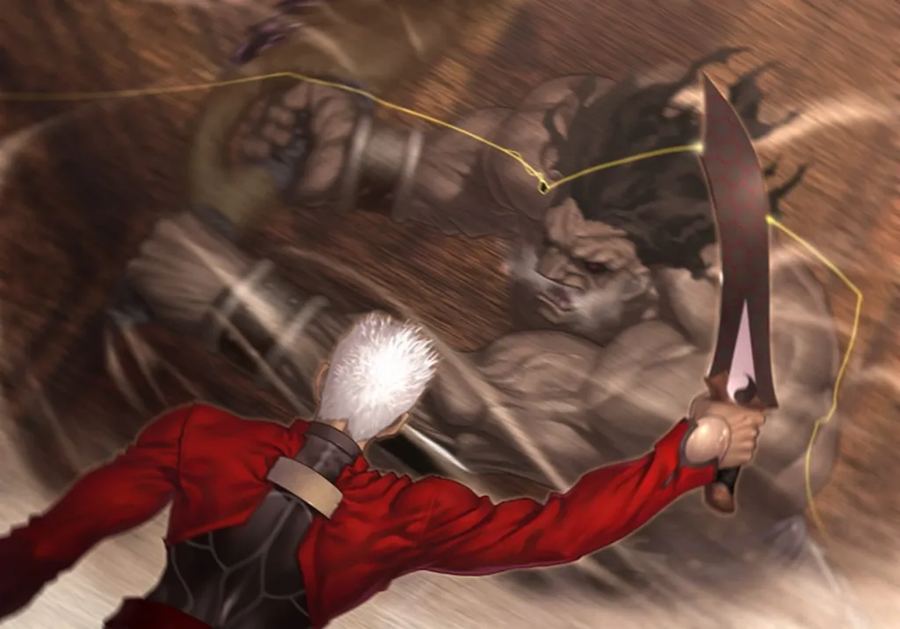 fate)5차에서 아처의 행동원리_2.webp