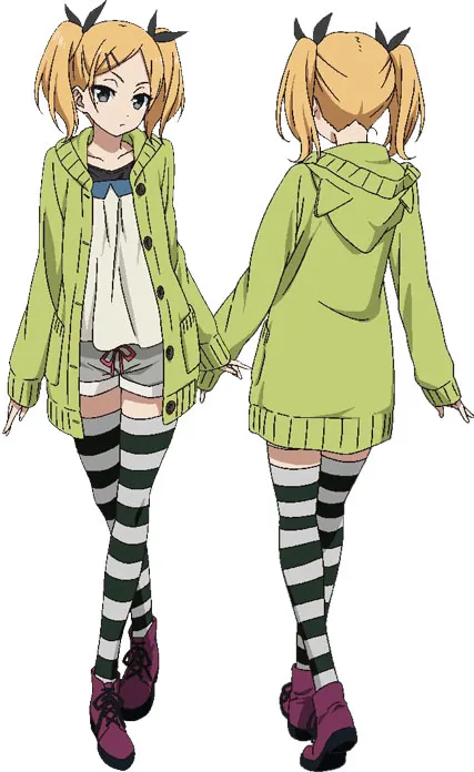 시로바코 하니까_1.webp