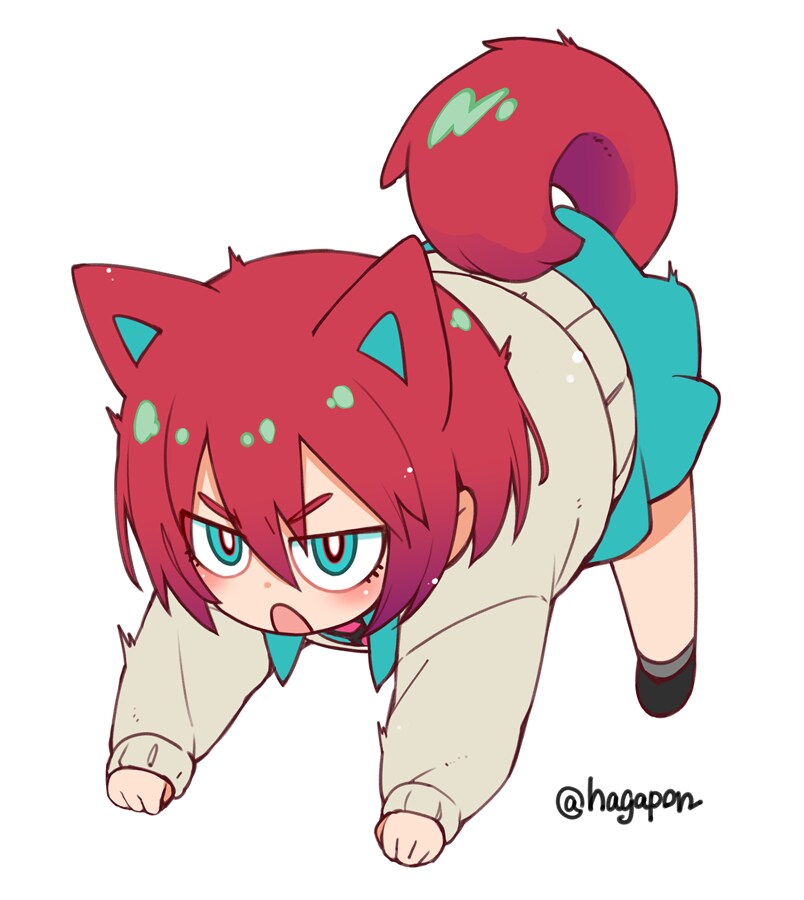 바시소 일러스트레이터의 포간짤_2.png