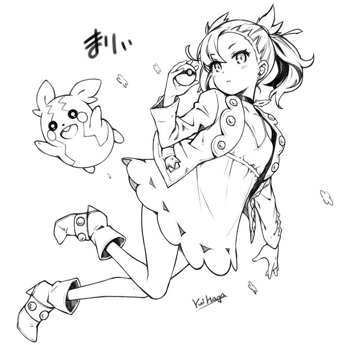 바시소 일러스트레이터의 포간짤_3.jpg