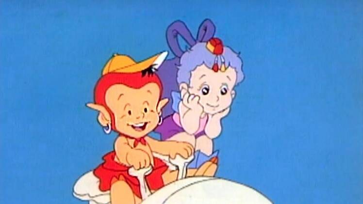 만화....흐음....배추도사 무도사?_1.jpg