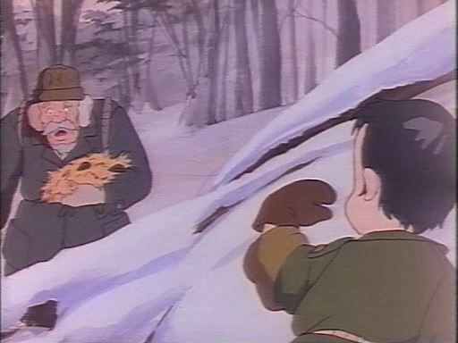 잼민이때 보던 만화_1.jpg