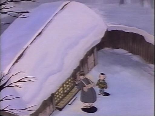 잼민이때 보던 만화_2.jpg