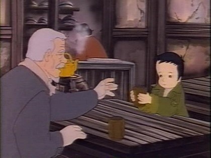 잼민이때 보던 만화_3.jpg