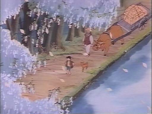 잼민이때 보던 만화_4.jpg