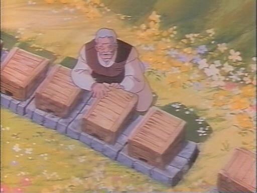 잼민이때 보던 만화_5.jpg