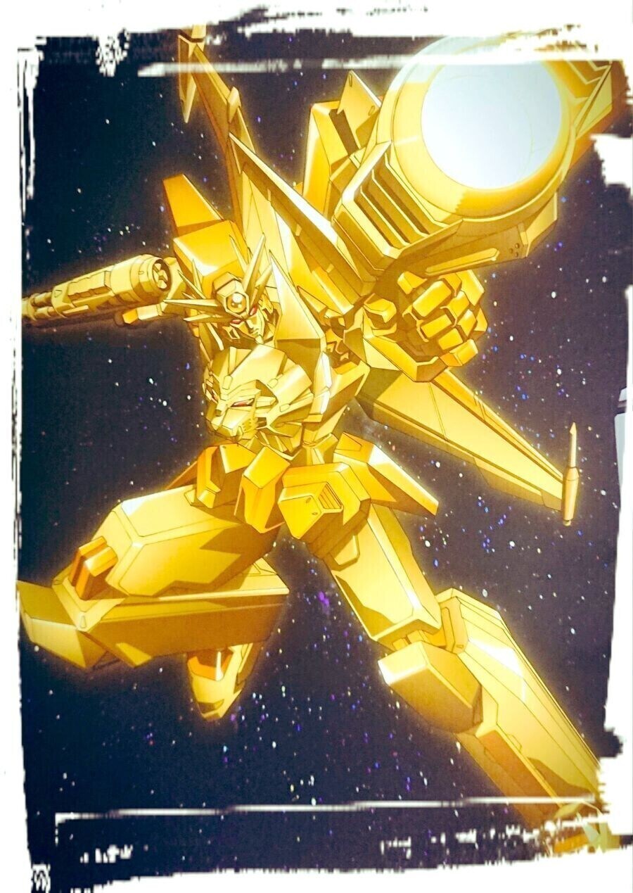 그레이트 닭깡 오프닝_1.jpg