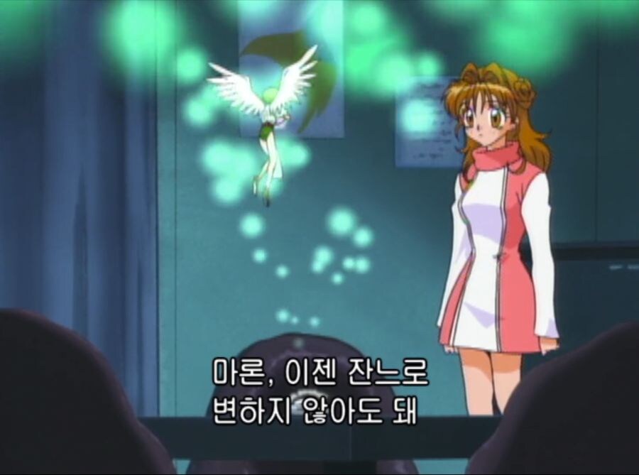 신의괴도잔느) 당시 보던 이들에게 충격을 준 전개_2.jpg