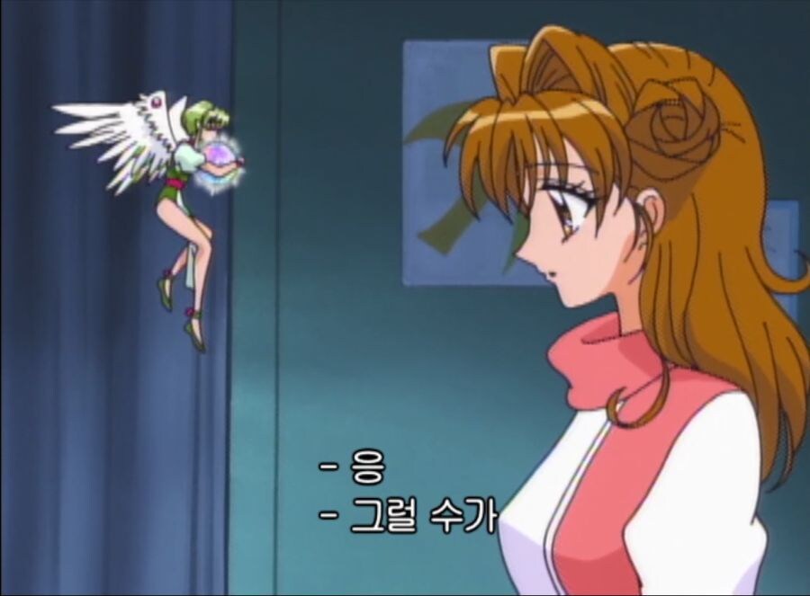 신의괴도잔느) 당시 보던 이들에게 충격을 준 전개_10.jpg