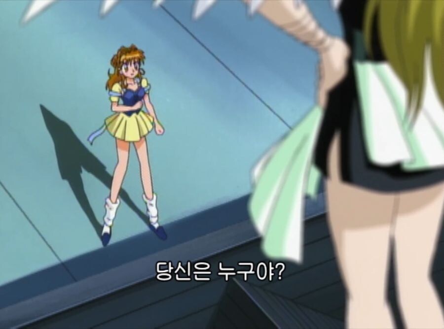 신의괴도잔느) 당시 보던 이들에게 충격을 준 전개_22.jpg
