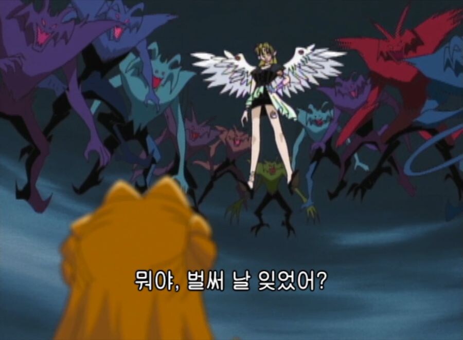 신의괴도잔느) 당시 보던 이들에게 충격을 준 전개_23.jpg