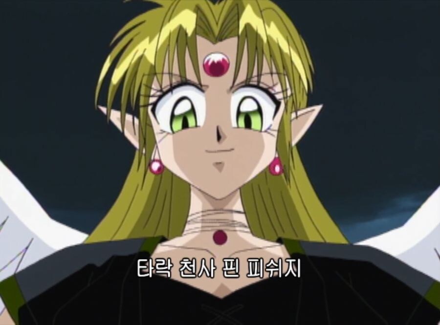 신의괴도잔느) 당시 보던 이들에게 충격을 준 전개_26.jpg