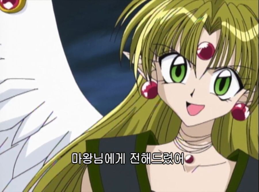신의괴도잔느) 당시 보던 이들에게 충격을 준 전개_30.jpg