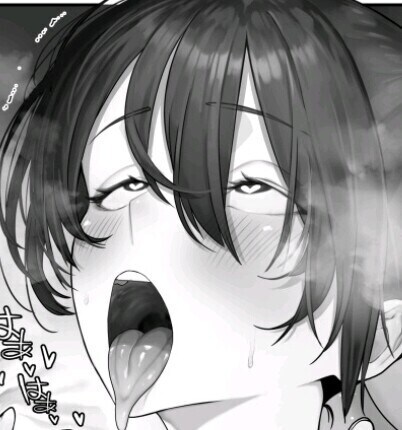 [후타나리엘프]거사를 치르다_2.jpg