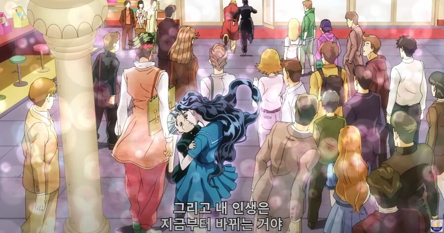 죠죠) 비교되는 두 청춘_1.png