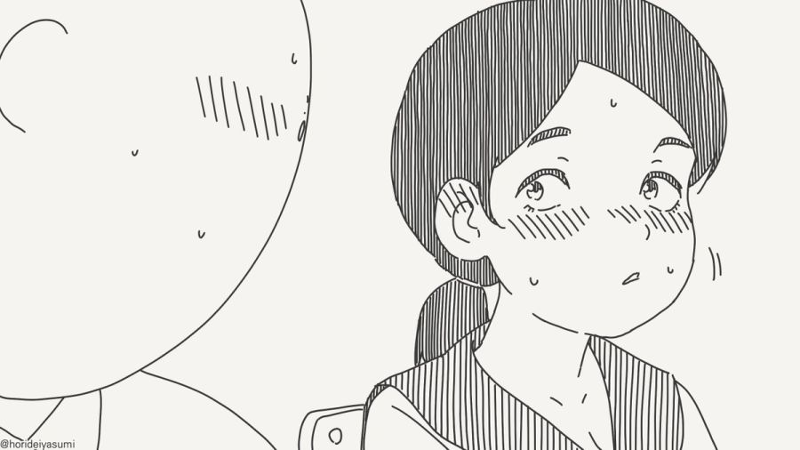 실습 하는 만화.manhwa_14.jpg