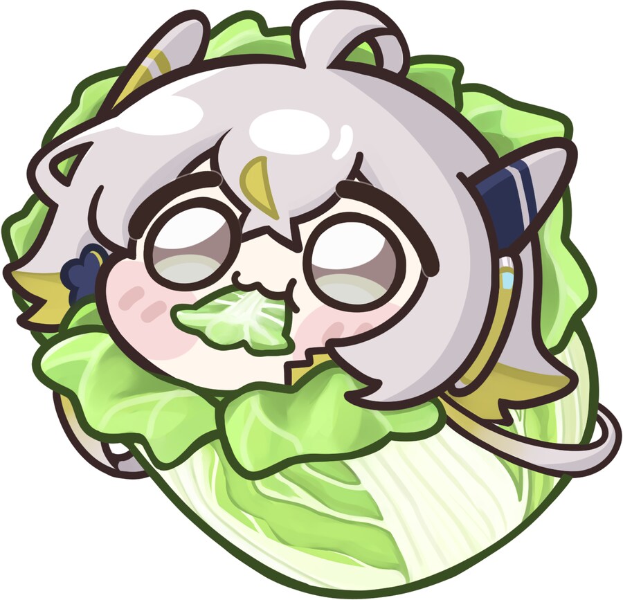 추천 내놔 에로 망가들아_1.png