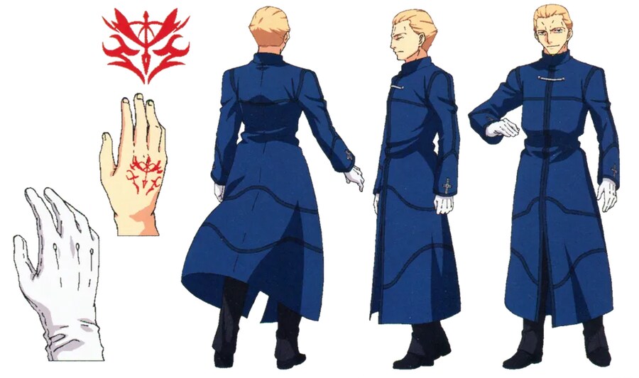 fate)케이네스보다 멍청했던 아이_1.png