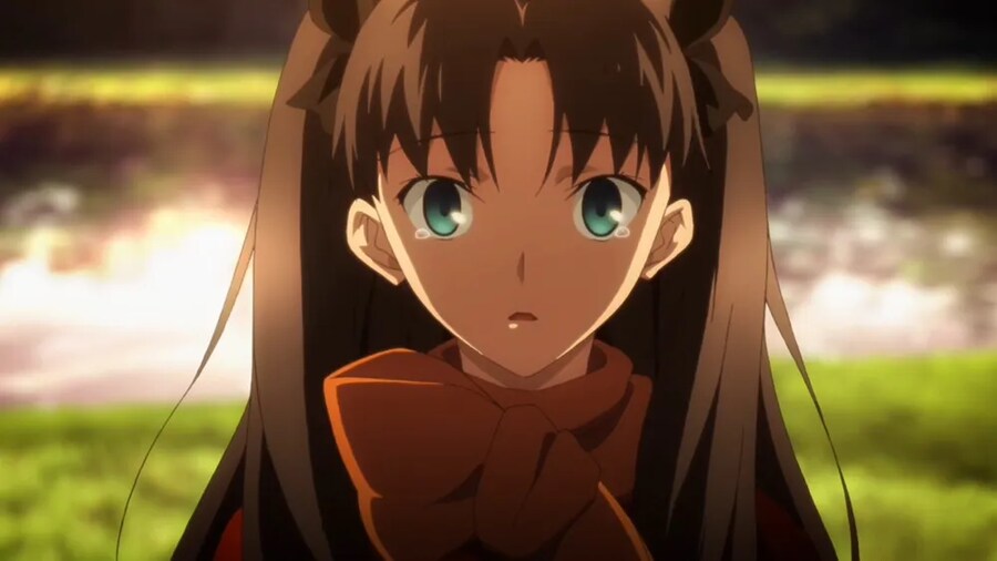 fate)케이네스보다 멍청했던 아이_2.png
