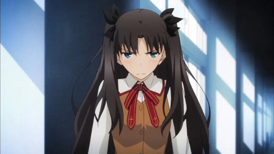 fate)케이네스보다 멍청했던 아이_4.png