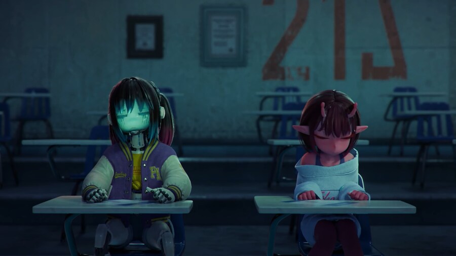 은하특급 밀키☆서브웨이_2.png
