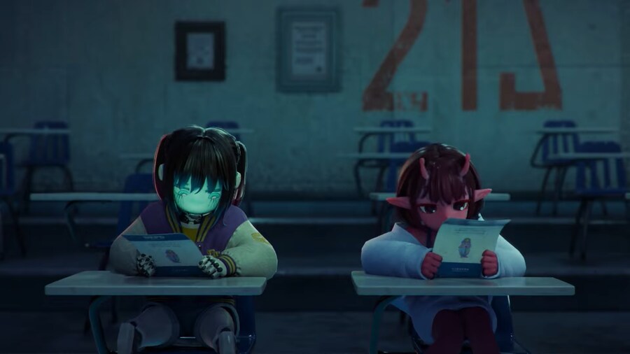 은하특급 밀키☆서브웨이_4.png