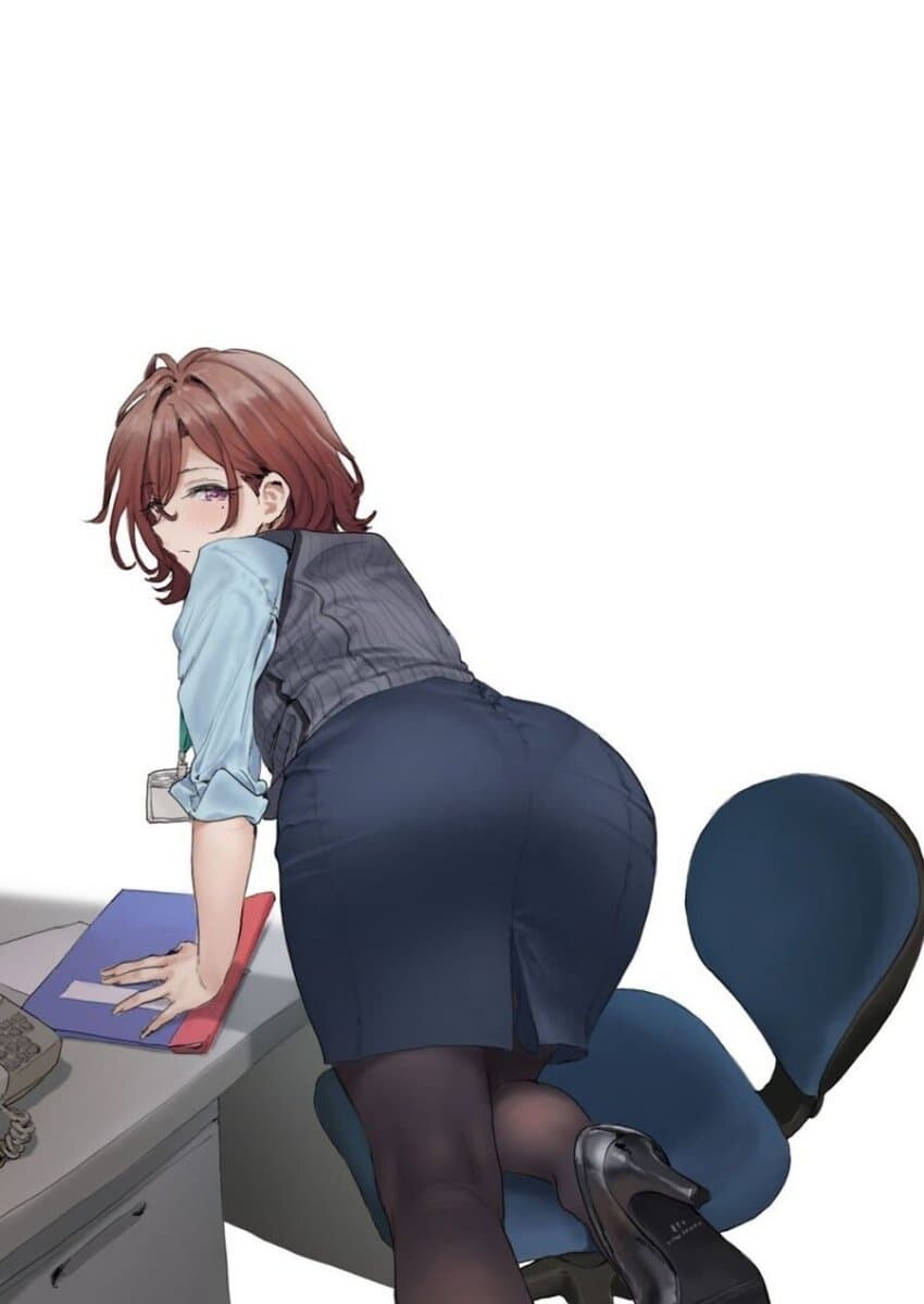 @)