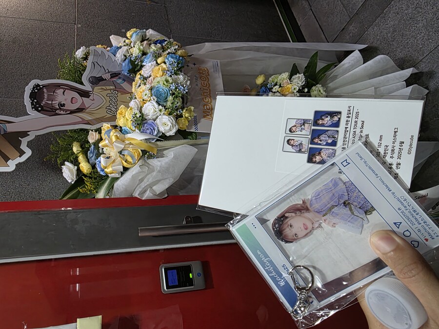 성우) 마치코 라이브 보러왔당_2.jpg
