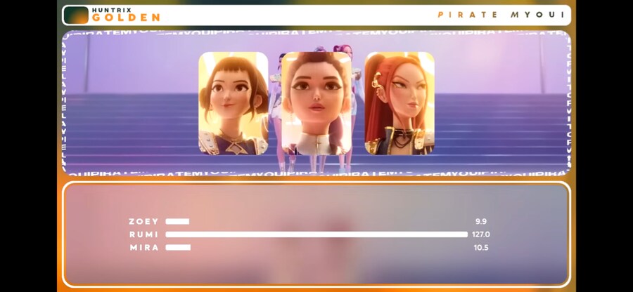 케이팝) 바비: 애들아 스케쥴에 착오가 있었나 봐_2.png