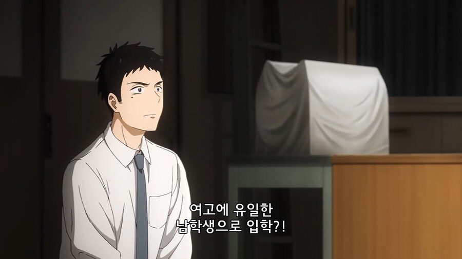 비스크돌]오타쿠 토크를 들은 일반인의 반응_19.jpg
