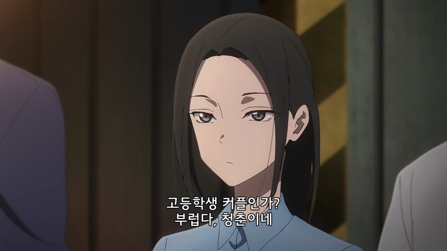 비스크돌]길거리에서 오타쿠 토크를 하면 안되는 이유_2.jpg