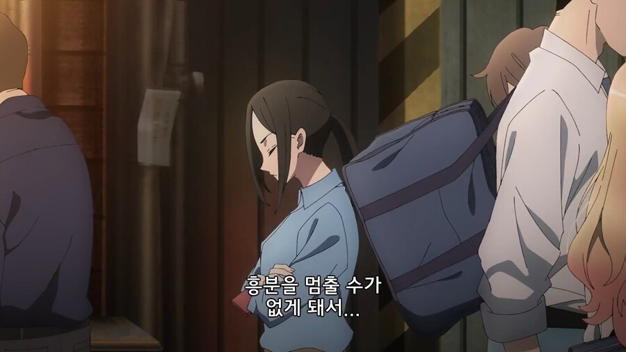 비스크돌]길거리에서 오타쿠 토크를 하면 안되는 이유_6.jpg