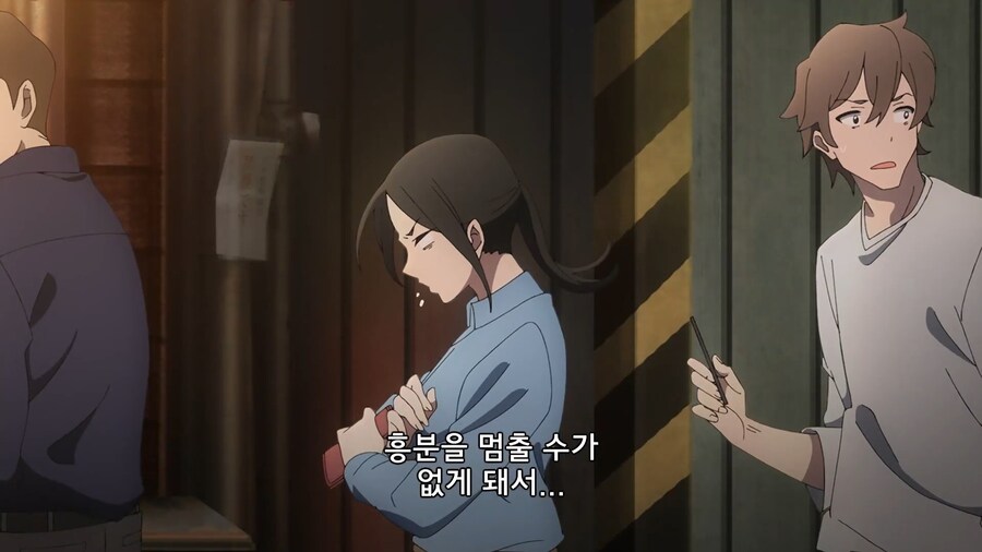 비스크돌]길거리에서 오타쿠 토크를 하면 안되는 이유_7.jpg
