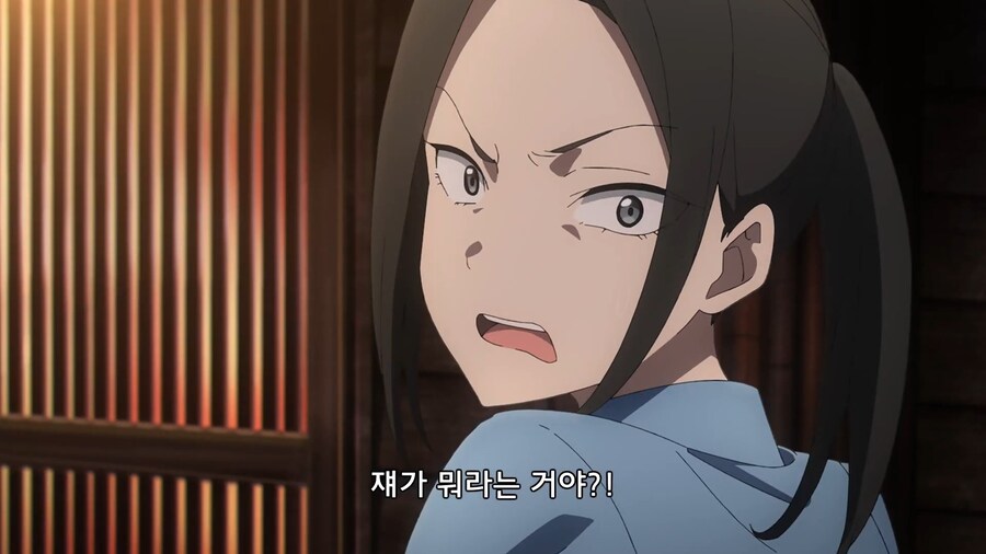 비스크돌]길거리에서 오타쿠 토크를 하면 안되는 이유_8.jpg