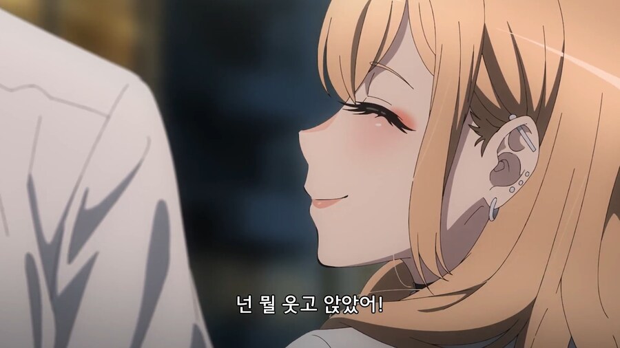 비스크돌]길거리에서 오타쿠 토크를 하면 안되는 이유_10.jpg