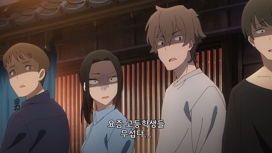 비스크돌]길거리에서 오타쿠 토크를 하면 안되는 이유_12.jpg