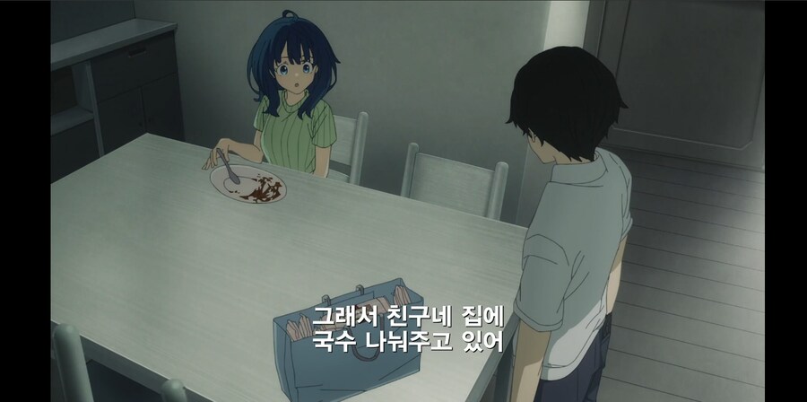 이러면 회사에 불질러도 합법이겠죠?_1.png