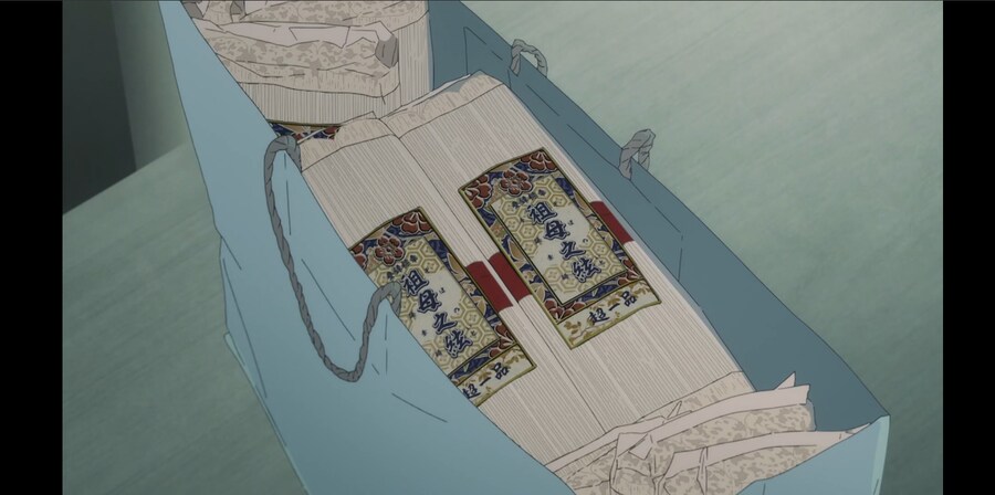 이러면 회사에 불질러도 합법이겠죠?_2.png