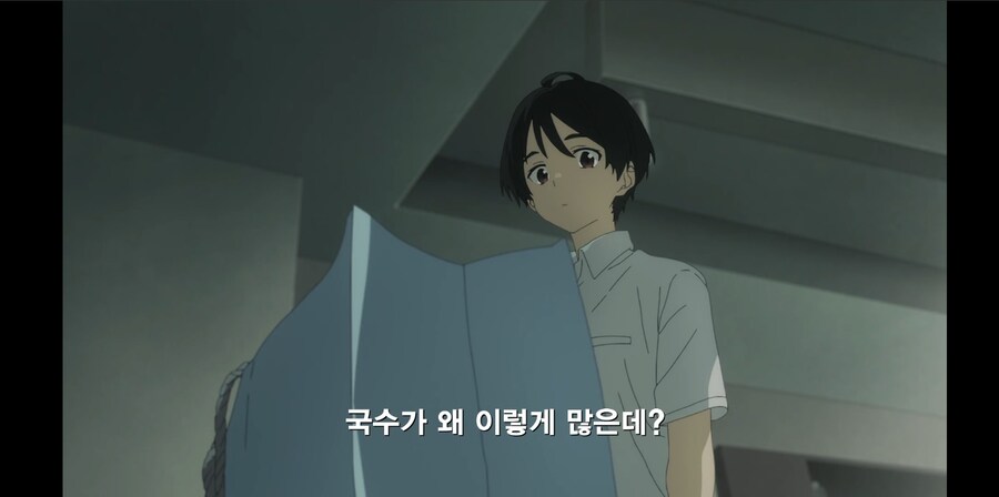 이러면 회사에 불질러도 합법이겠죠?_3.png
