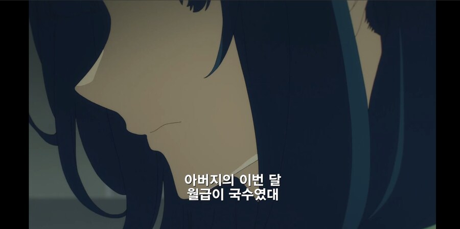 이러면 회사에 불질러도 합법이겠죠?_4.png