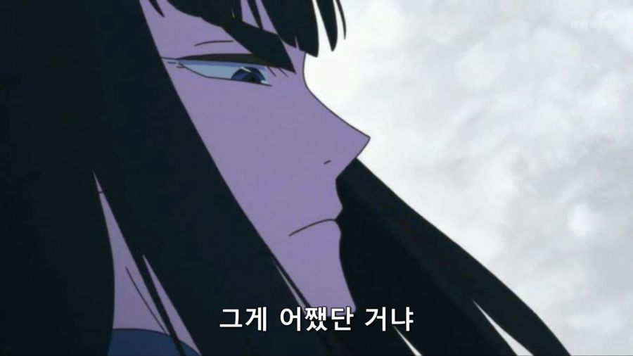 [킬라킬]학생회장 사츠키에게 가위를 들이대는 류코_4.jpg