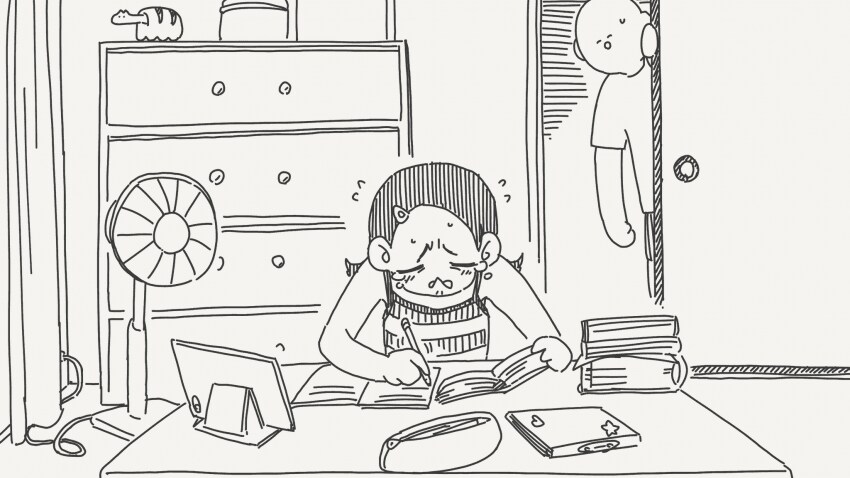 개학전날 숙제하는.manga_2.png