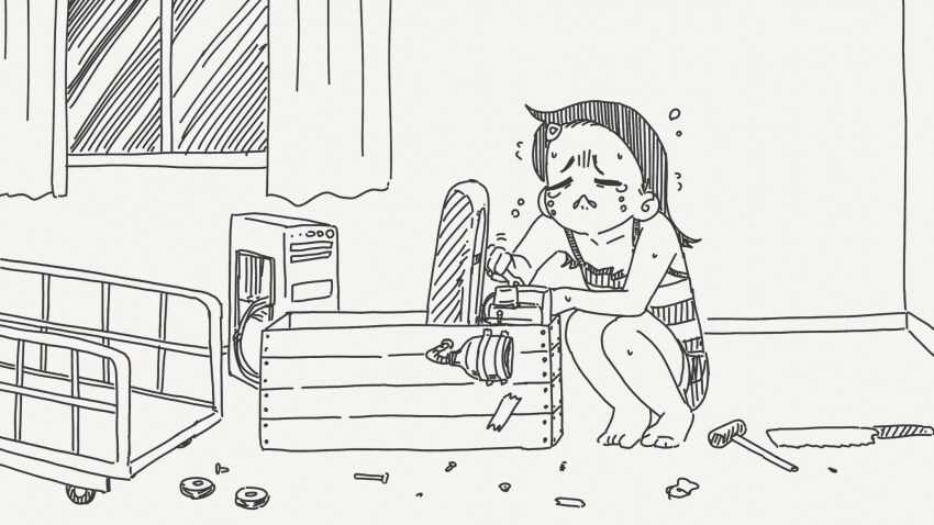 개학전날 숙제하는.manga_3.png