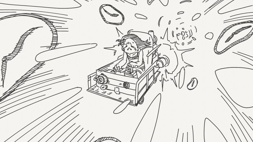 개학전날 숙제하는.manga_4.png