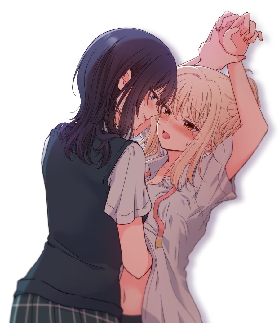 럽라) 게시물 좀 올리라고_5.jpg