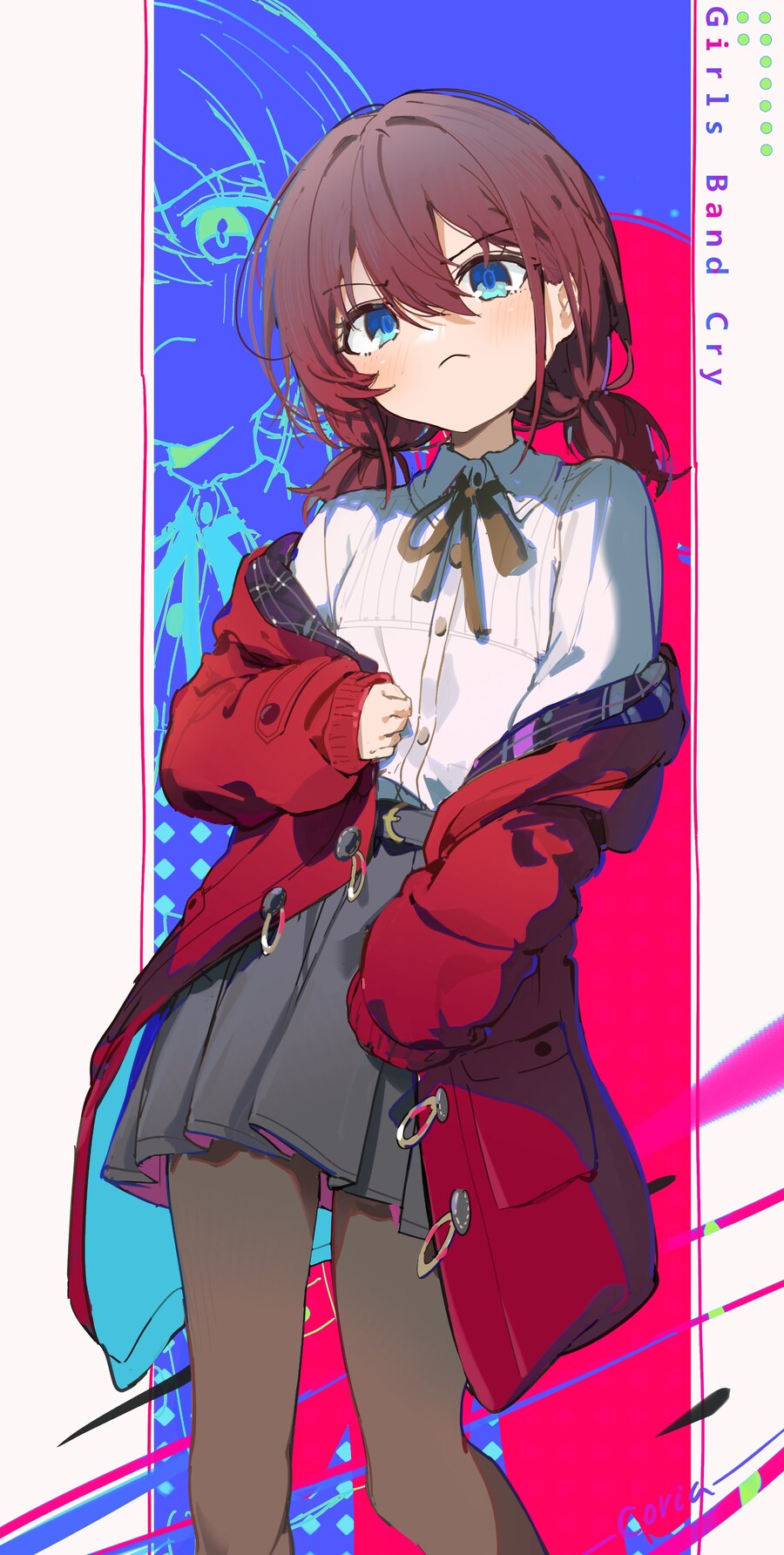 걸밴크) 표독_1.jpg