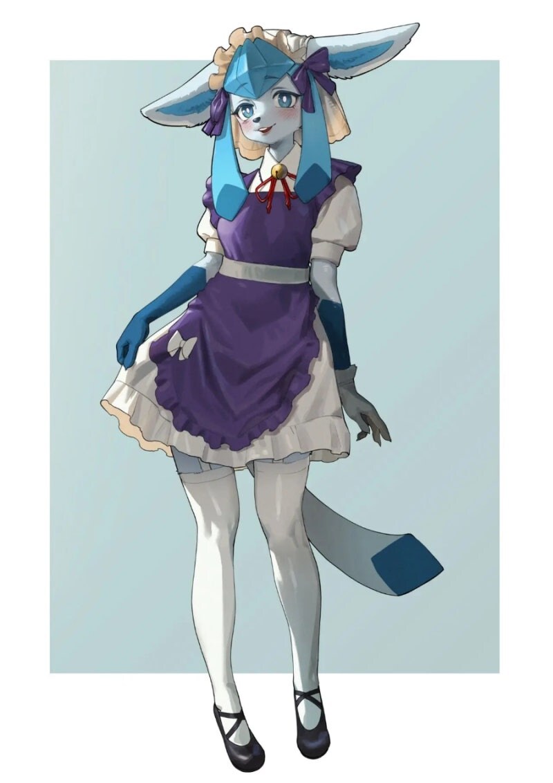 수상한 글레이시아 메이드.manwha_1.jpg